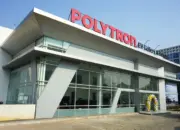 Polytron Perkuat Ekosistem Kendaraan Listrik Nasional dengan 100+ Showroom di Seluruh Indonesia