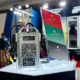 Polytron Luncurkan Fast Charging Portabel 25A untuk Motor Listrik, Dibanderol Rp3,8 Juta