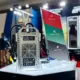 Polytron Luncurkan Fast Charging Portabel 25A untuk Motor Listrik, Harga Rp3,8 Juta