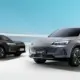 Polytron Perluas Pasar Kendaraan Listrik, Siapkan Mobil Baru di 2026