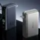Power Bank Baseus EnerGeek GT 21 10.000mAh, Bisa Cas Lewat Stopkontak 67W