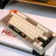 Press Play Rilis Keycaps PPBT Res Baru dengan Teknologi Dye-Sub Teranyar!
