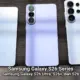 Preview Samsung Galaxy S26 Ultra: Apakah Ini Smartphone Terbaik 2026?