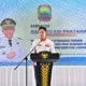Program Jaga Desa Diperkuat, Jamintel Kejagung Ajak Pemkab Lampung Selatan Tingkatkan Transparansi Dana Desa