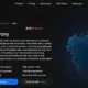 Proxy Asia Terbaik untuk SMM Tahun 2026: Rekomendasi Unggulan