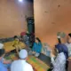 Putri Zulhas Turun Langsung, PAN Bandar Lampung Salurkan Tali Asih untuk Korban Banjir