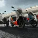 Ramadan 2026, Polytron Catat Kenaikan Penjualan Motor Listrik hingga 110%