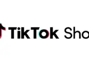 Tokopedia dan TikTok Shop Catat Lonjakan Pesanan Dua Kali Lipat Saat Ramadan