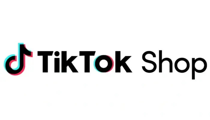 Tokopedia dan TikTok Shop Catat Lonjakan Pesanan Dua Kali Lipat Saat Ramadan