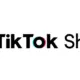 Ramadan Membawa Rezeki: Pesanan di Tokopedia dan TikTok Shop Naik Dua Kali Lipat!