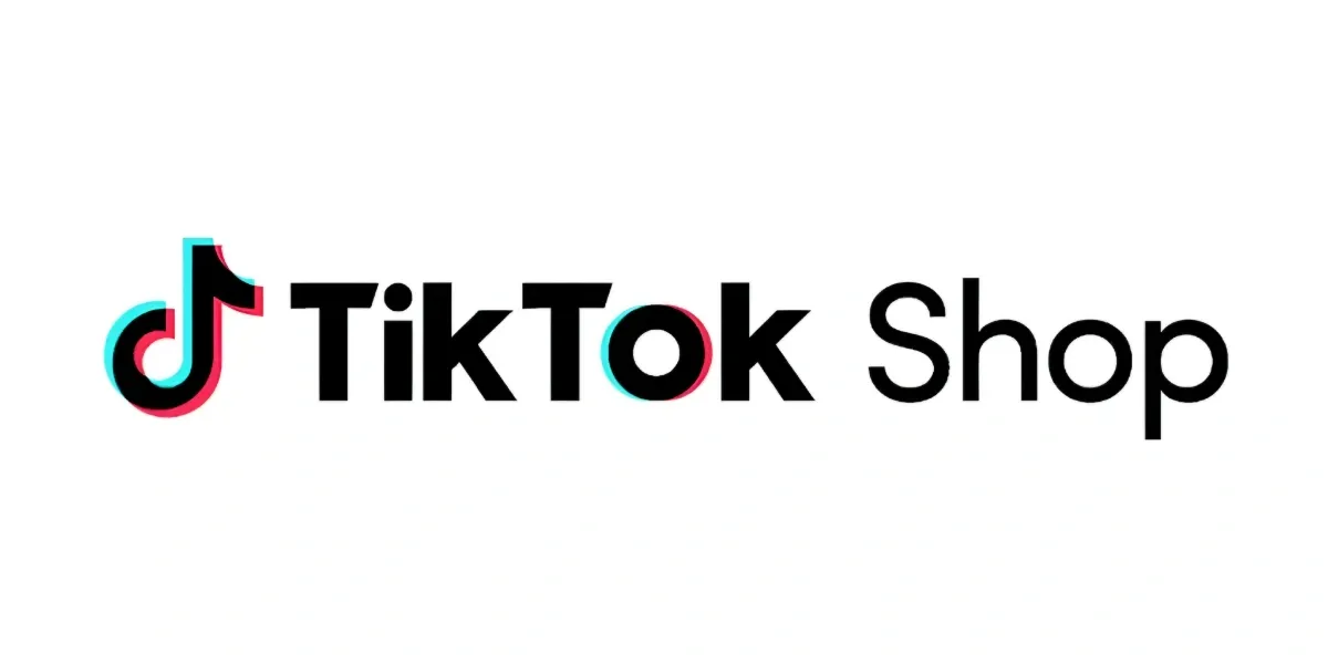 Ramadan Membawa Rezeki: Pesanan di Tokopedia dan TikTok Shop Naik Dua Kali Lipat!