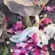 Ramai Dibahas Sesajen Tak Biasa Ditemukan Netizen di Pantai Parkus Setelah Sahur