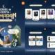 Rayakan Lebaran 2026, Xiaomi Bagi Diskon Smart TV dan Hadiah Smart Band