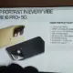 Realme 16 Pro+ 5G Usung Teknologi Kamera LumaColor IMAGE, Apa Keunggulannya?