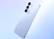 Realme C83 5G Resmi Meluncur di India, Baterai 7.000 mAh dan Layar 144Hz Jadi Andalan