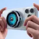 Red Magic 8 Air Cooler: Bikin Smartphone Tetap Dingin, Turun Hingga 45°C