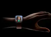 Rekomendasi Smartwatch Android Terbaik 2026 dengan Fitur Canggih dan Modern