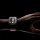 Rekomendasi Smartwatch Android Terbaik 2026 dengan Teknologi Terkini