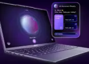 Axioo Hype AI 5 Resmi Hadir di Indonesia, Laptop AI-Ready Harga Rp8 Jutaan