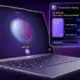 Resmi Dirilis! Axioo Hype AI 5, Laptop AI-Ready dengan Harga Terjangkau Rp8 Jutaan