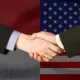 Resmi Disepakati, Indonesia Izinkan Transfer Data Pribadi ke Amerika Serikat Lewat Perjanjian ART