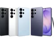 Samsung Galaxy S26 Series Resmi Dirilis: Spesifikasi, Fitur AI, dan Harga di Indonesia