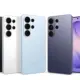 Resmi Meluncur: Samsung Galaxy S26 Series, Cek Harga & Cara Pre-Order di Indonesia