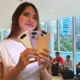 Resmi! Realme 16 5G Hadir di Indonesia, Baterai Jumbo 7.000mAh & Desain Ringkas