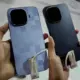 Resmi Rilis, iQOO 15R Jadi Smartphone Pertama dengan Snapdragon 8 Gen 5 di Indonesia