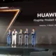Resmi di Indonesia, Huawei Mate X7 Hadir dengan Desain Lebih Tipis dan Lebih Tangguh