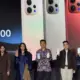 Resmi di Indonesia! vivo V70 FE Hadir dengan Spesifikasi dan Harga Menarik