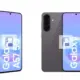 Retail Eropa Bocorkan Detail Galaxy A57 Sebelum Peluncuran