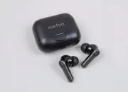 EarFun Air Pro 4+: TWS Premium dengan Fitur Lengkap, Tapi Harga Masih Bersahabat