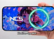 Review TECNO Camon 50 Pro 5G: Kameranya Makin Serius dan Desain Lebih Premium
