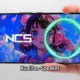 Review TECNO CAMON 50 Pro 5G: Performa Kamera Meningkat Tajam!?
