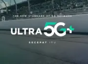 Review XL ULTRA 5G+: Benarkah 5G Semakin Merata di Indonesia?