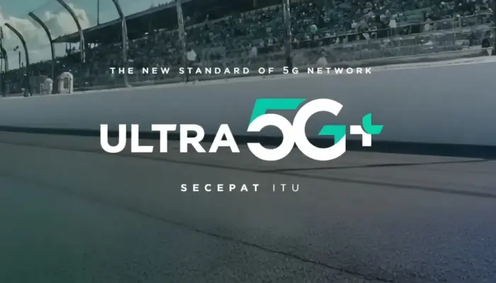 Review XL ULTRA 5G+: Benarkah 5G Semakin Merata di Indonesia?