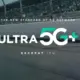 Review XL ULTRA 5G+: Saatnya Membuktikan Pemerataan Jaringan 5G