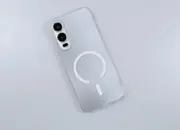 Review itel City 200: Smartphone Sejutaan dengan Desain Premium dan Fitur Mengejutkan