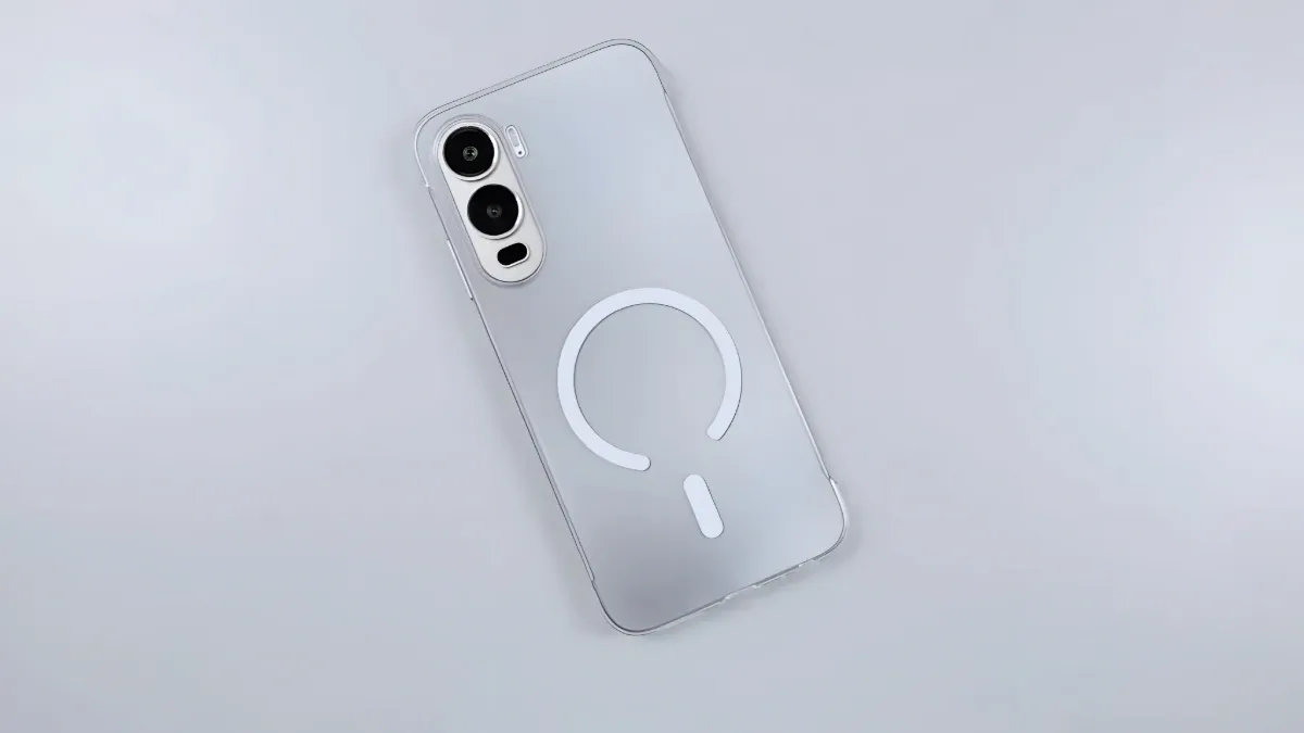 Review itel City 200: Smartphone Murah dengan Fitur di Luar Ekspektasi