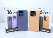 Review realme 16 Pro+ 5G: Midrange Terbaik realme Tahun Ini
