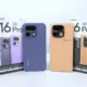 Review realme 16 Pro+ 5G: Smartphone Midrange Terbaik dari realme 2026