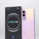 Review vivo V70 FE: V Series Lebih Terjangkau, Tapi Tetap Premium dan Fokus Kamera