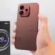 Review vivo V70: Layar Luas, Genggaman Pas, Performa Maksimal!