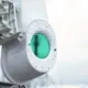 Revolusi Internet: Perangkat Seukuran PS5 Hadirkan Kecepatan 25Gbps Lewat Cahaya