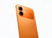 Infinix Smart 20 Resmi Meluncur di Indonesia, Harga Mulai Rp1,3 Juta