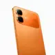 Rilis di Indonesia! Infinix Smart 20 Siap Dibeli dengan Harga Bersahabat