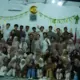 Rumah Film KPI UIN Raden Intan Lampung Tampilkan Pemutaran Perdana Film Karya Teguh