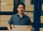 SIRCLO Luncurkan Strategi MOGTM untuk Perluas Jangkauan Brand ke Distributor Lokal