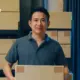 SIRCLO Luncurkan Strategi MOGTM untuk Dorong Ekspansi Brand ke Distributor Lokal
